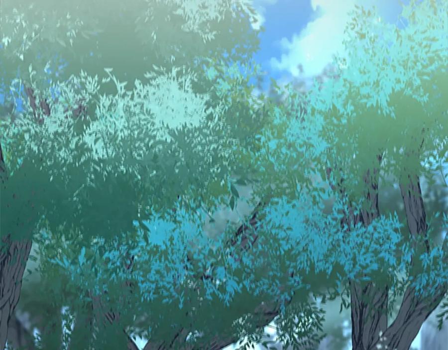 第158页