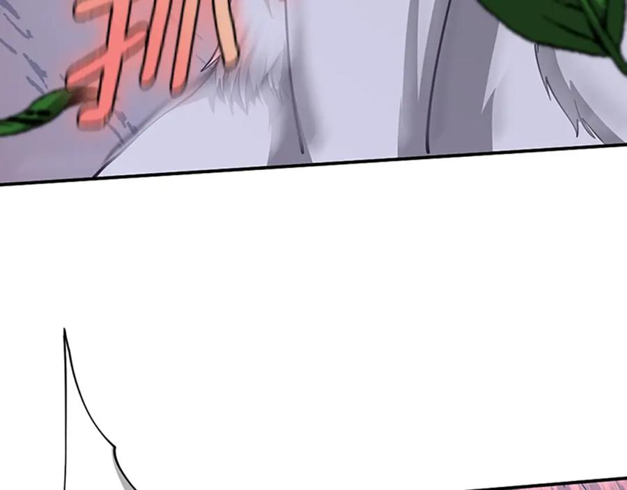 第208页