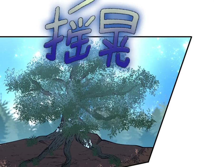 第210页