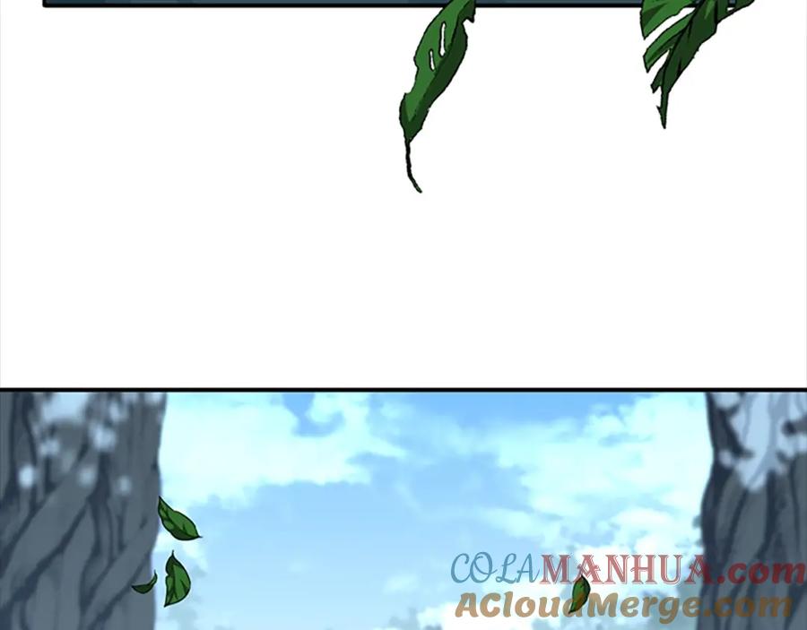 第225页