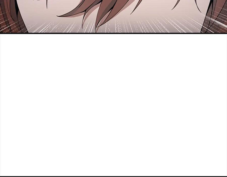 第230页