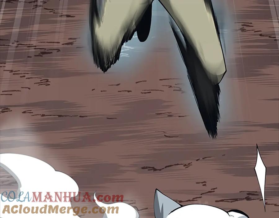 第237页