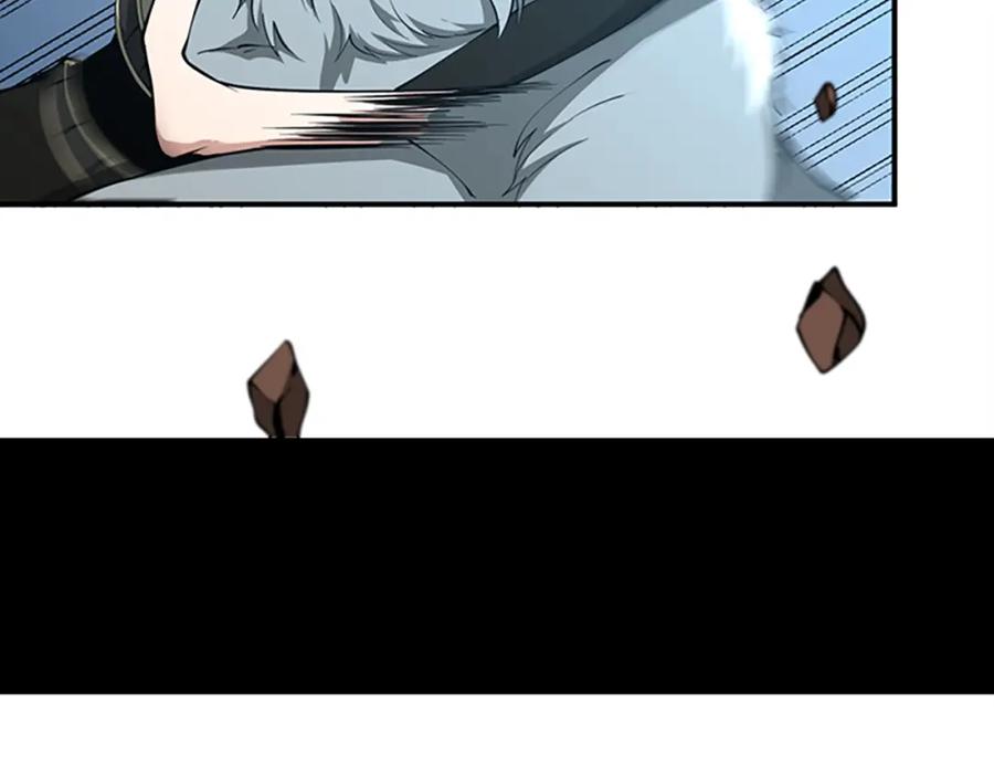 第244页