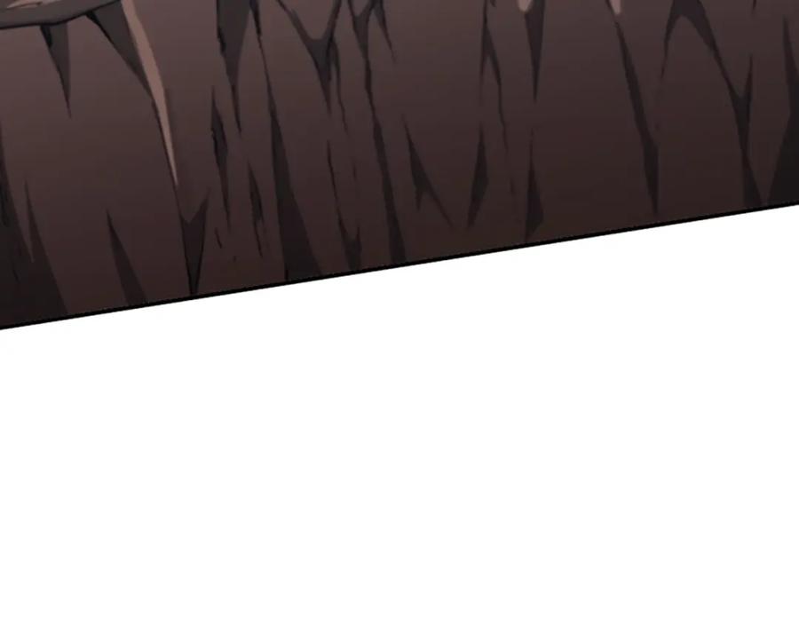 第247页
