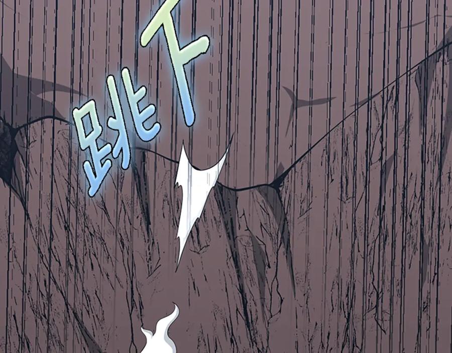 第258页
