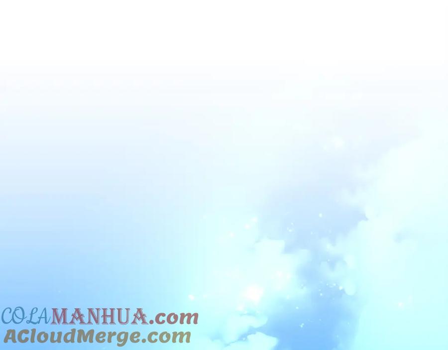 第261页