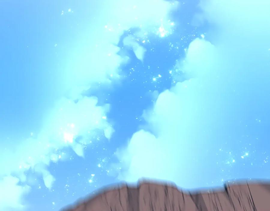 第262页