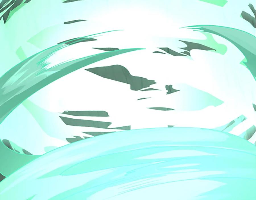 第267页