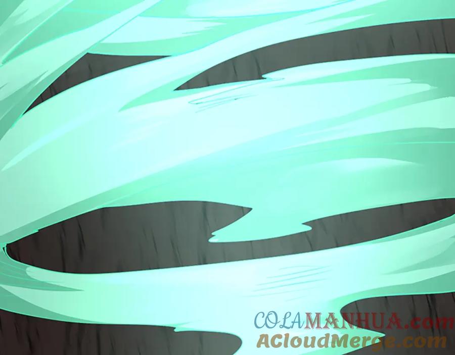 第269页