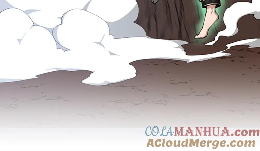 第273页