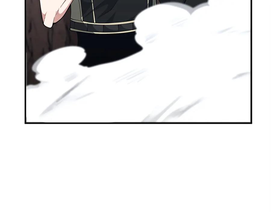 第275页