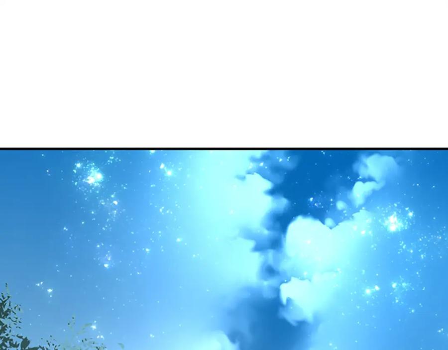 第276页