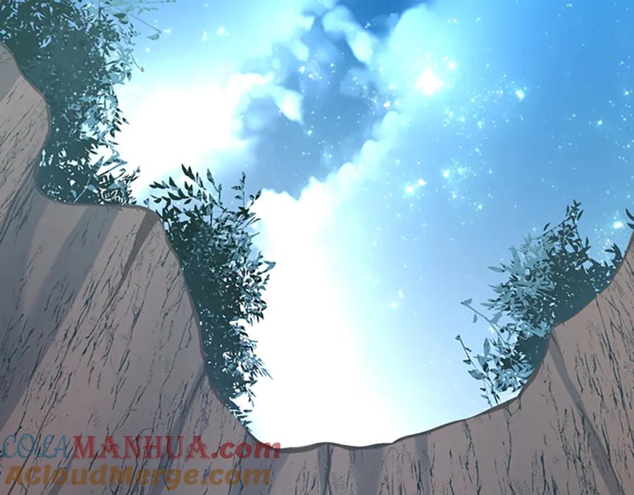 第277页