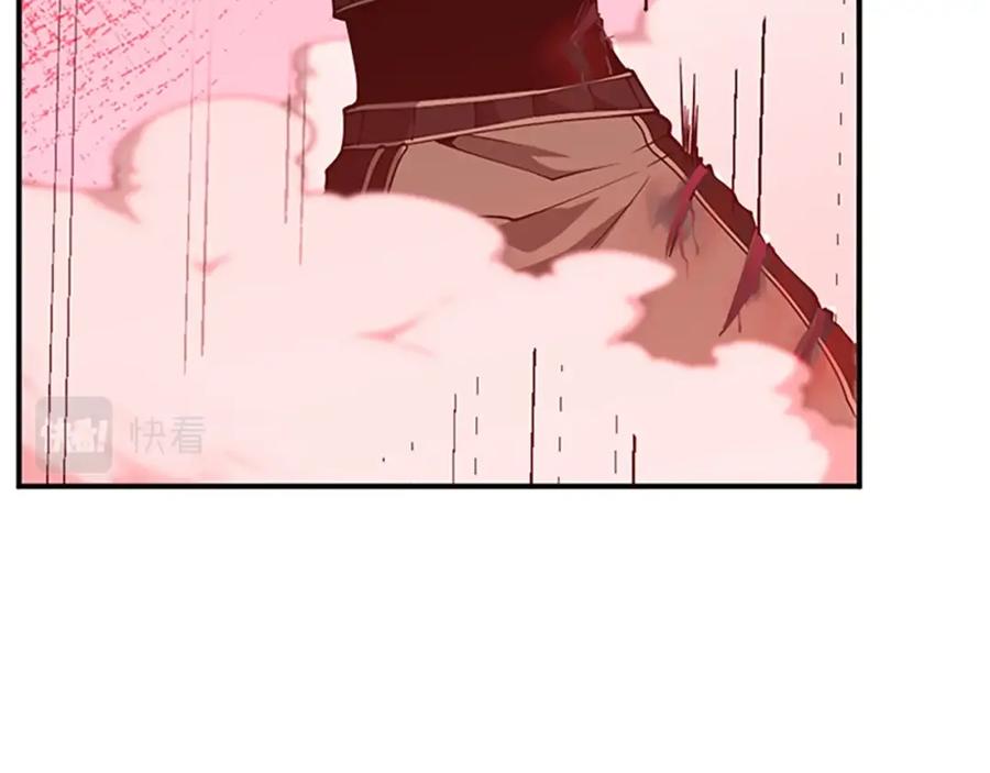 第282页
