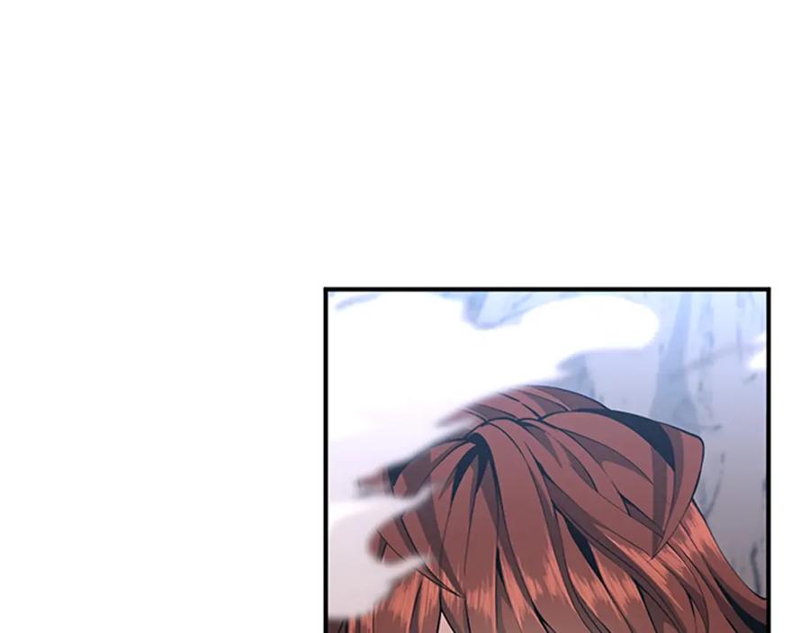 第284页