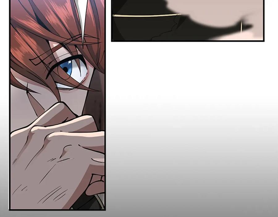 第286页