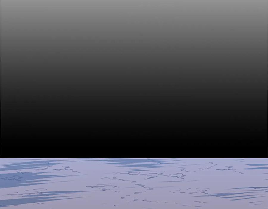 第287页