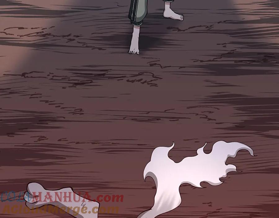 第289页