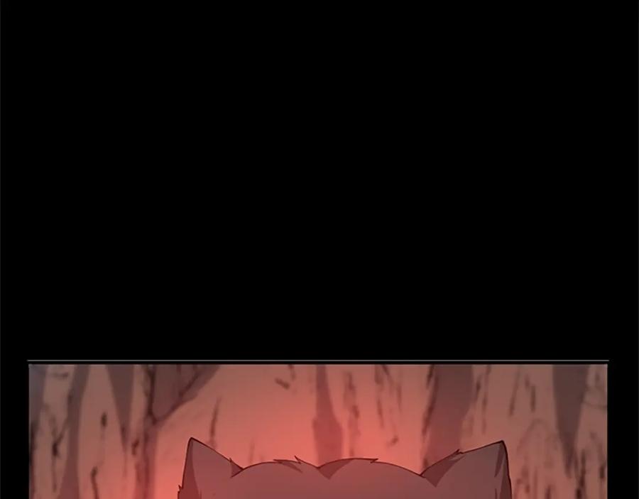 第291页