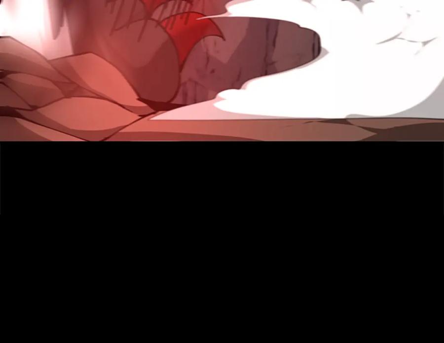 第296页