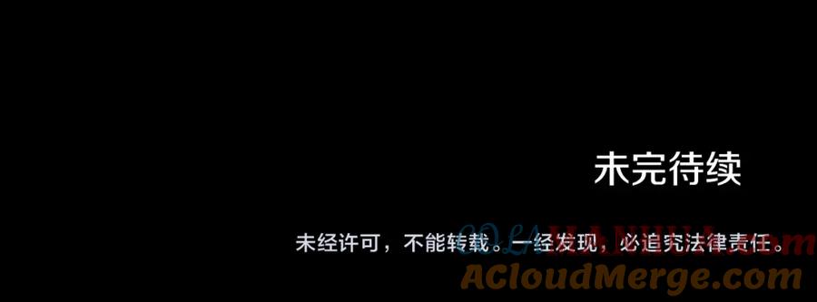 第297页