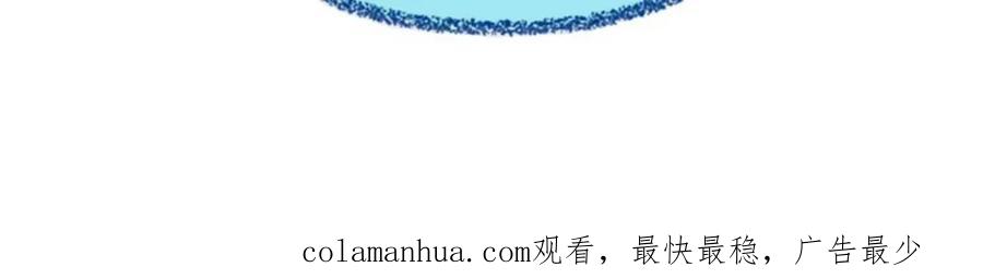 第303页