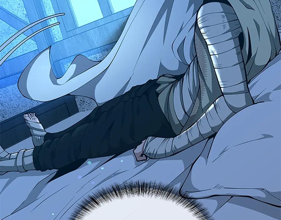 第198页