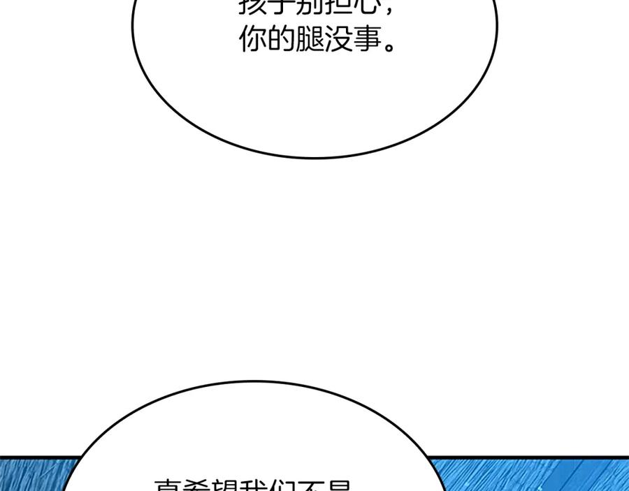 第200页