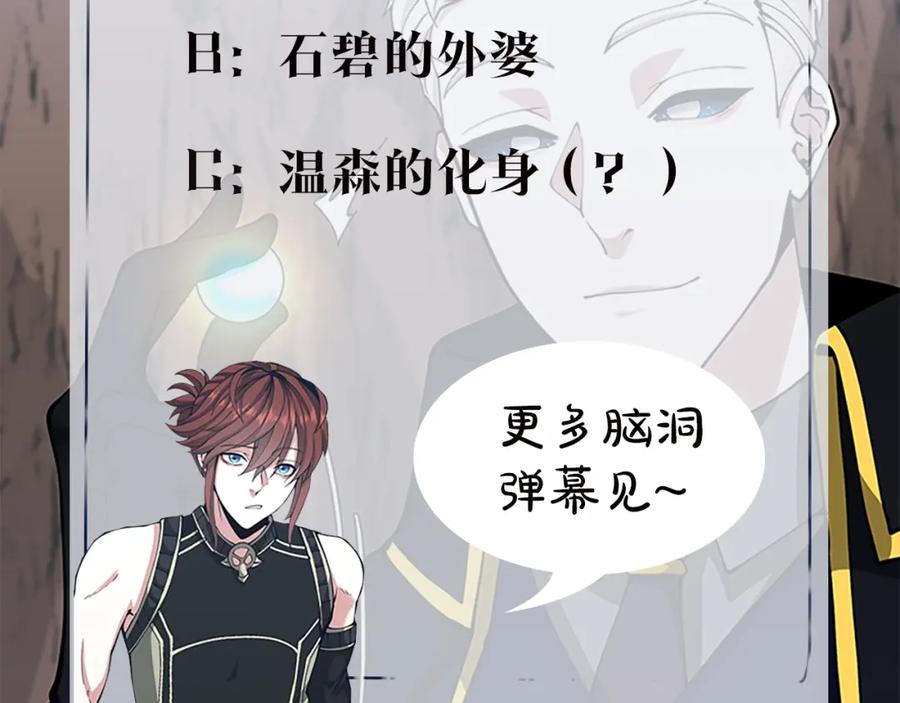 第208页