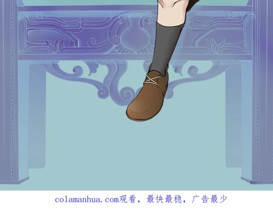 第215页