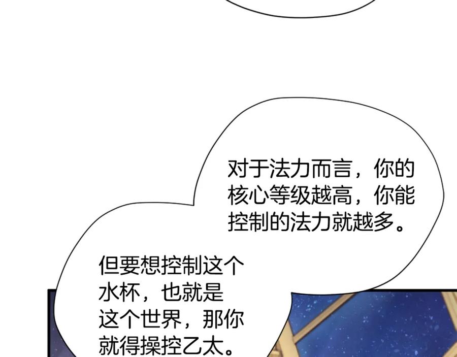 第191页