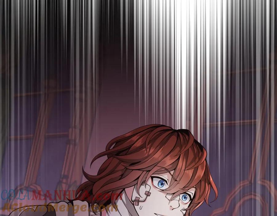 第217页