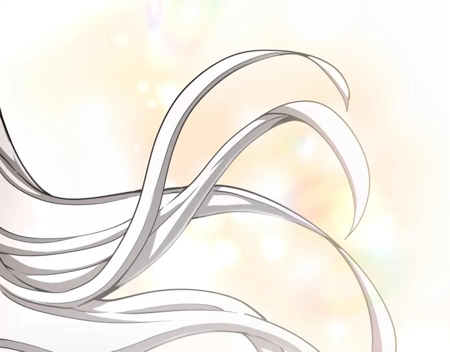第220页
