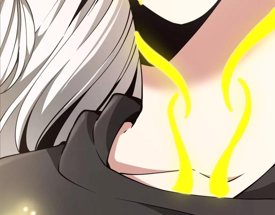 第224页