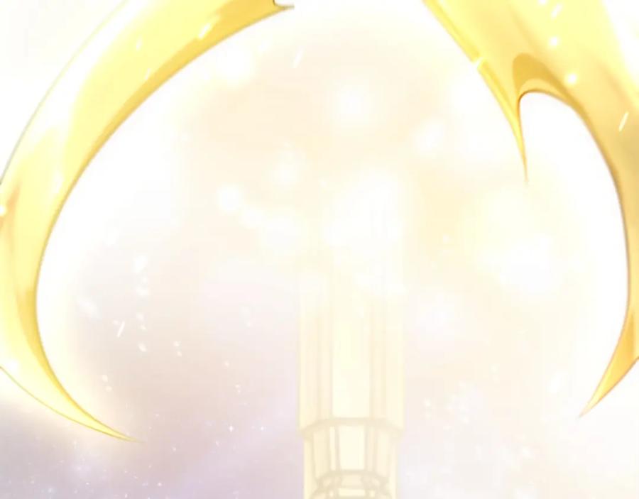 第226页