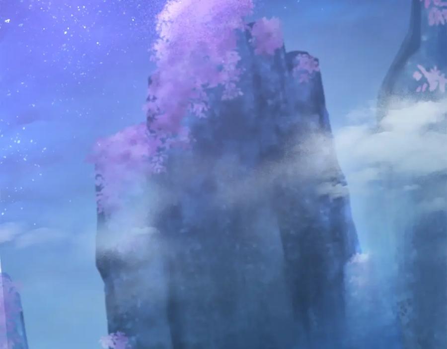 第98页