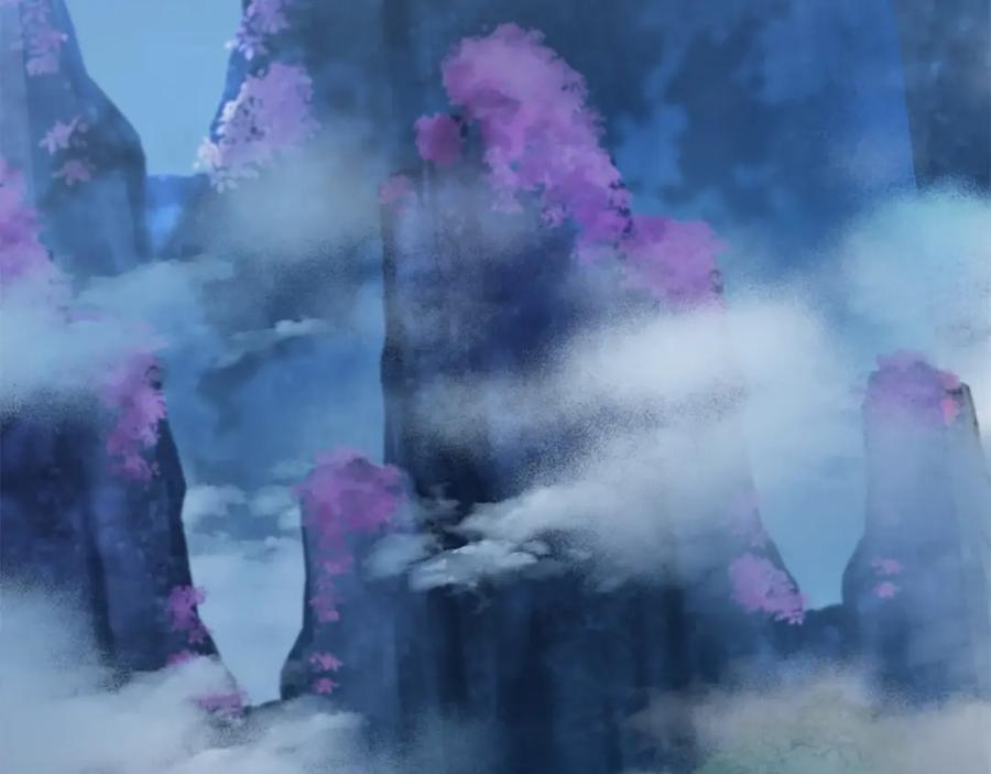 第99页