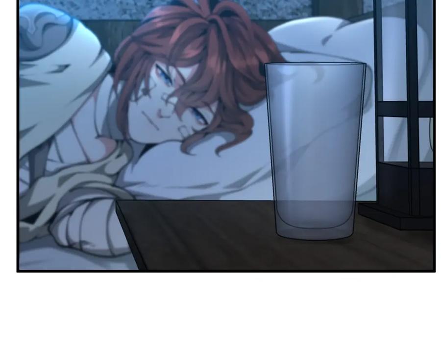 第188页