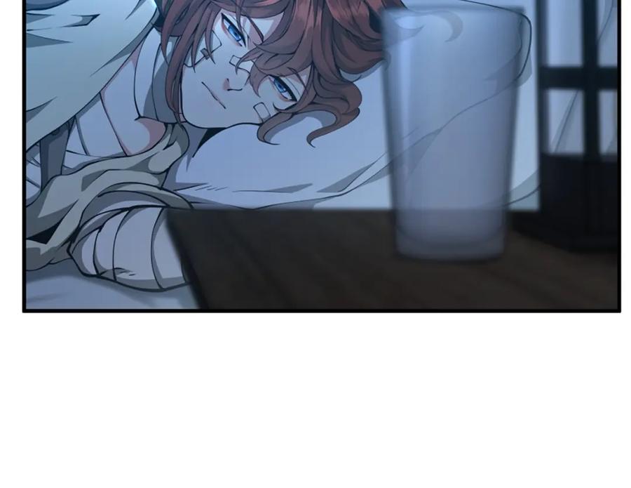 第190页