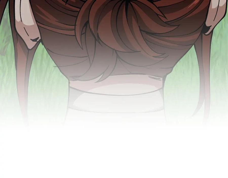第211页
