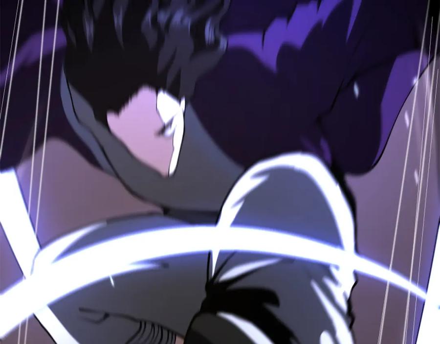 第196页