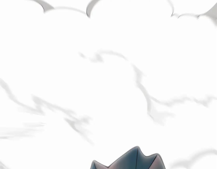 第220页