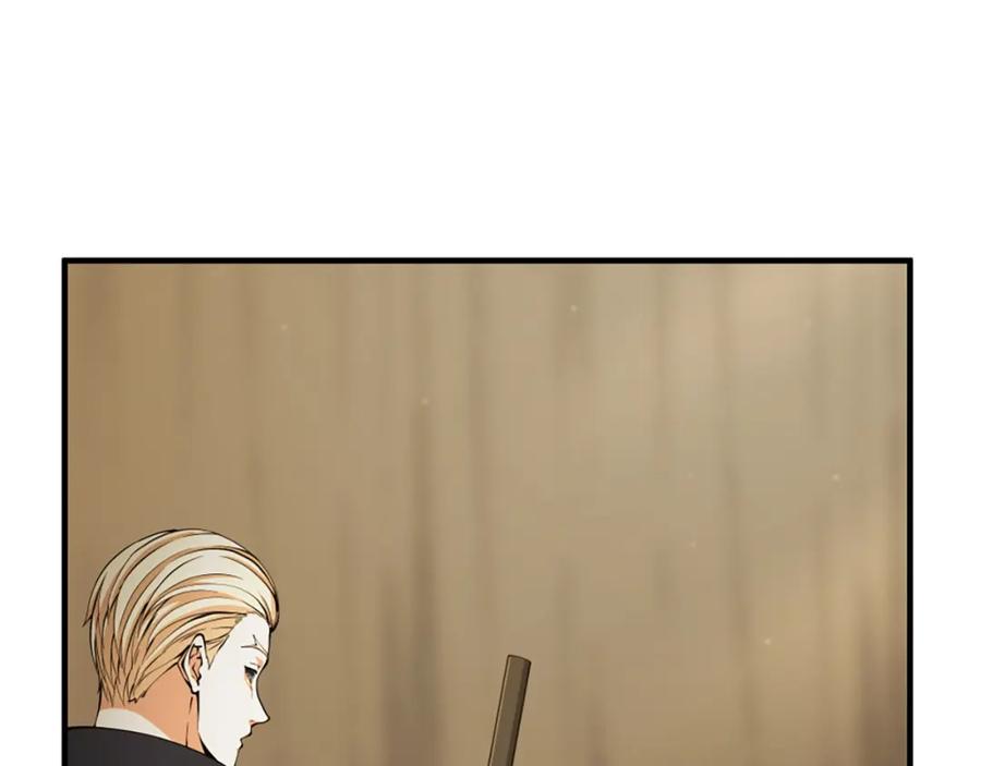 第214页