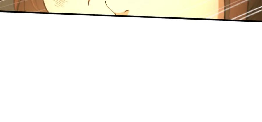 第220页