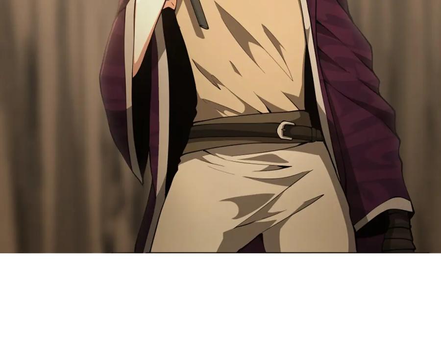 第223页