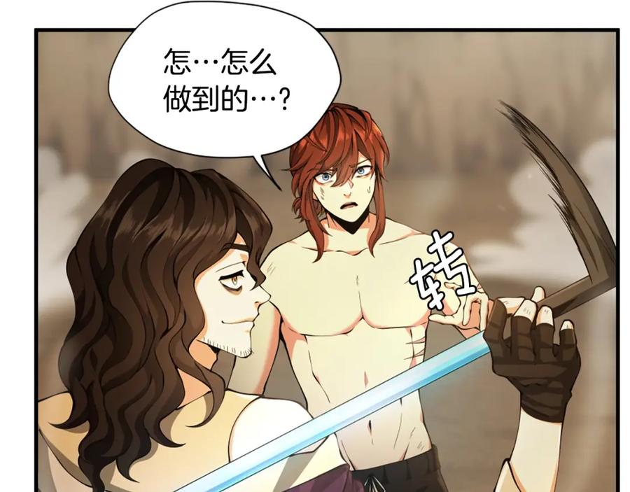第224页