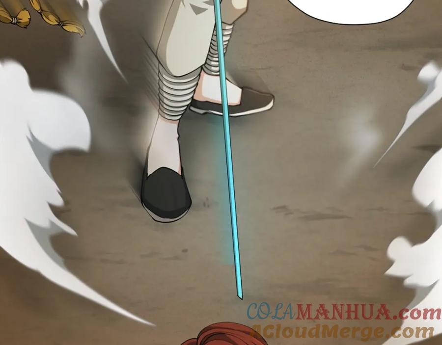 第229页