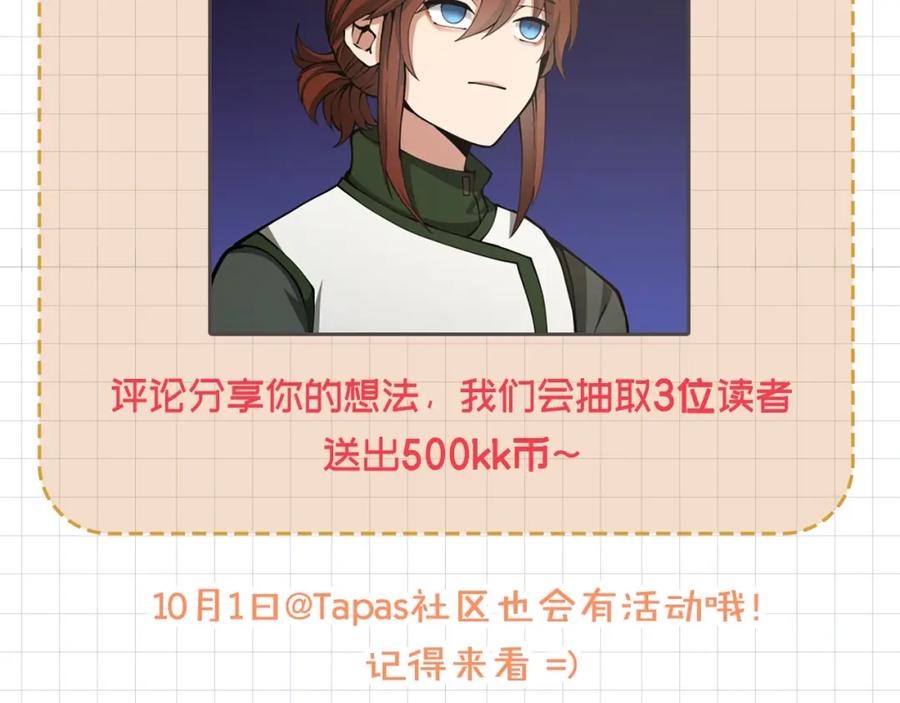 第246页