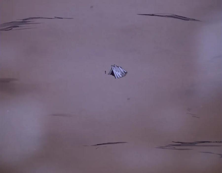 第131页