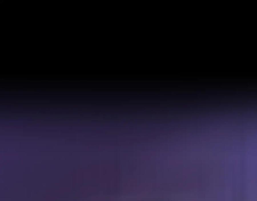 第207页